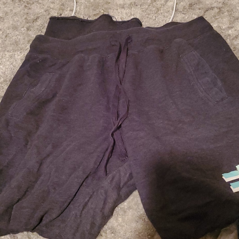 Pjs